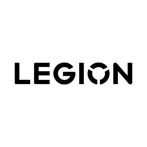 Lenovo Legion