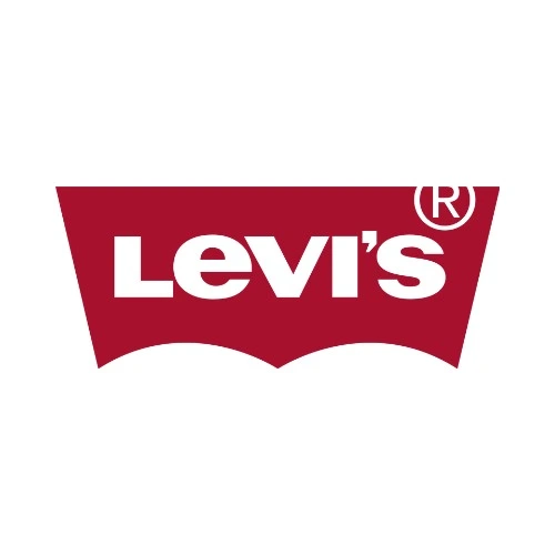 Levi’s