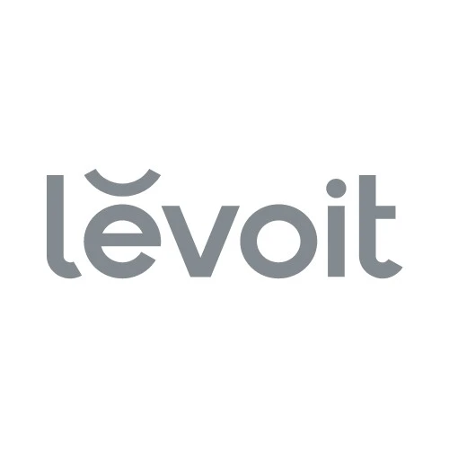 Levoit