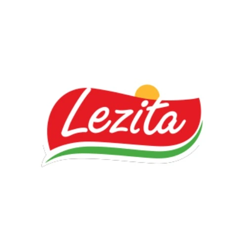 Lezita