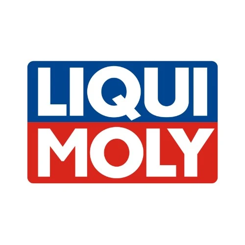 Liqui Moly