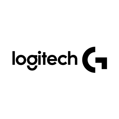 Logitech G