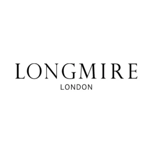 Longmire