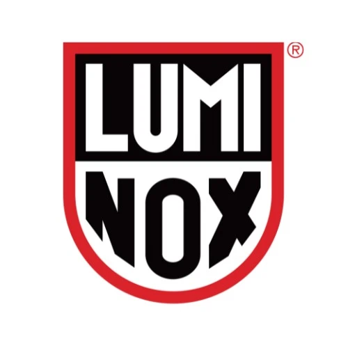 Luminox