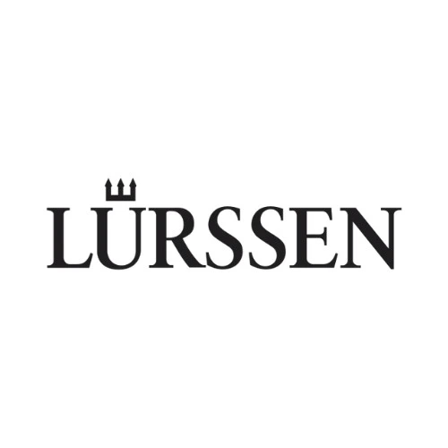 Lürssen