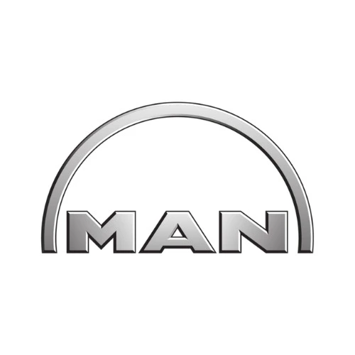 MAN