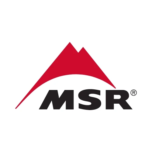 MSR