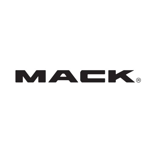 Mack Trucks