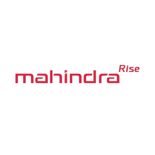 Mahindra