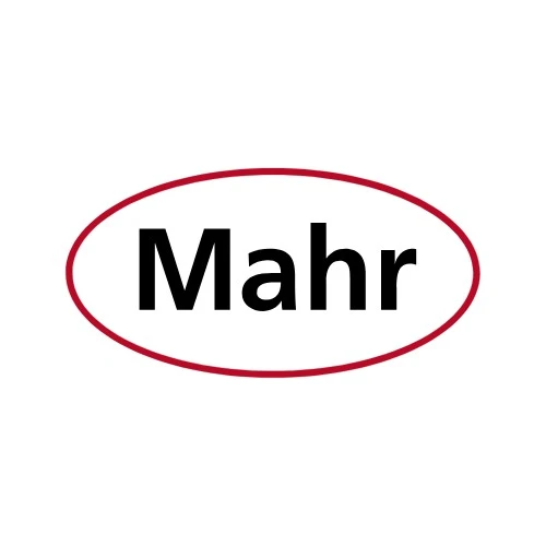 Mahr