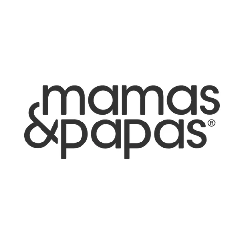 Mamas and Papas