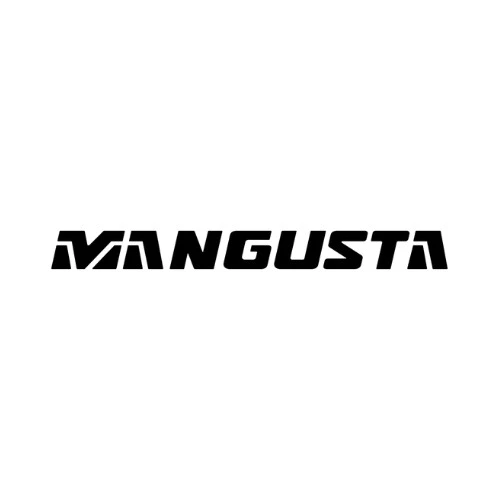 Mangusta