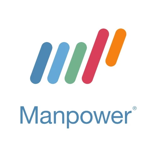 Manpower