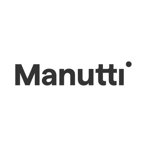 Manutti