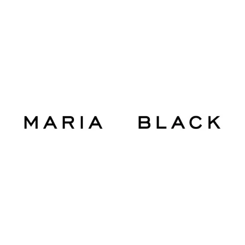 Maria Black