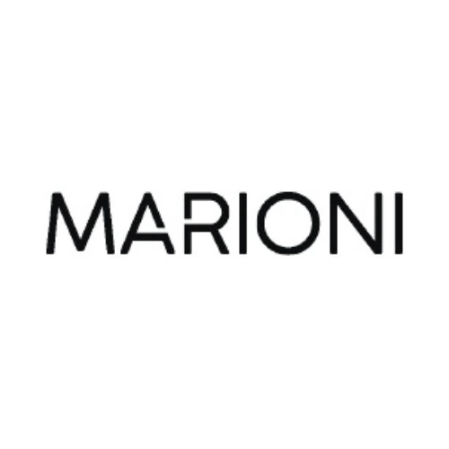 Marioni