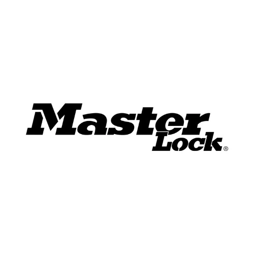 Master Lock