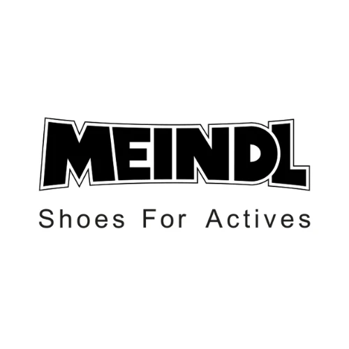 Meindl