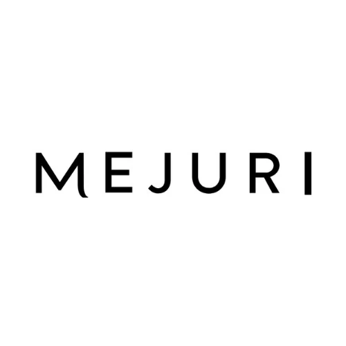 Mejuri