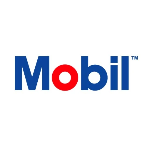 Mobil