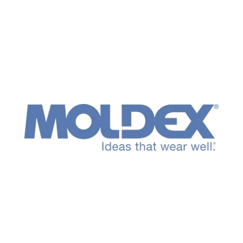 Moldex