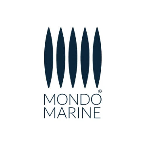 Mondomarine