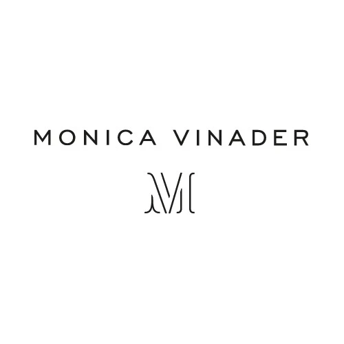 Monica Vinader