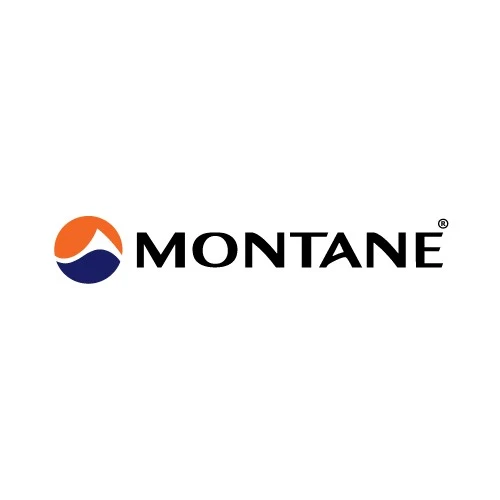 Montane