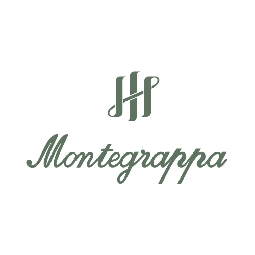 Montegrappa