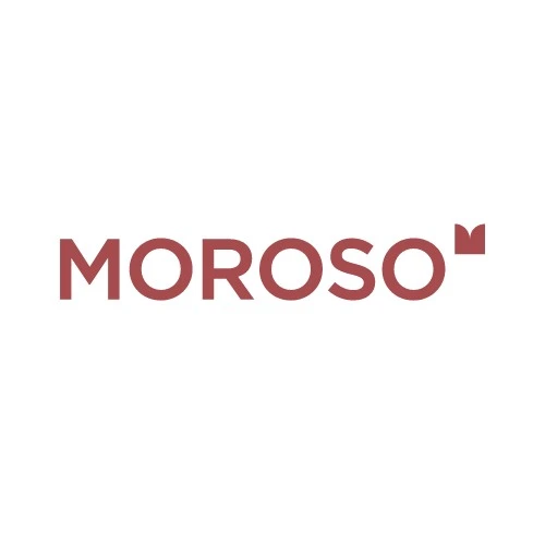 Moroso