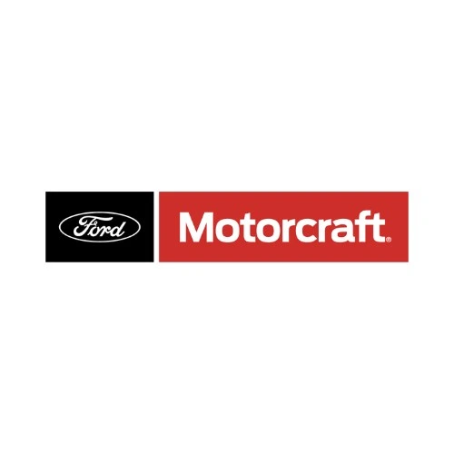 Motorcraft