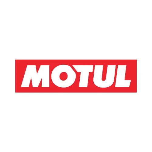 Motul