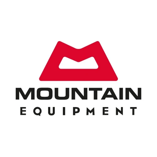 Mountain Equipment