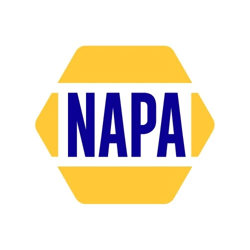 NAPA