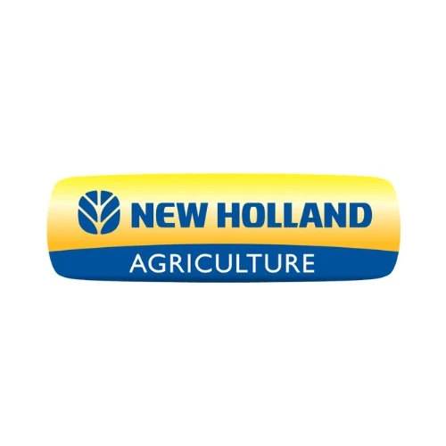 New Holland