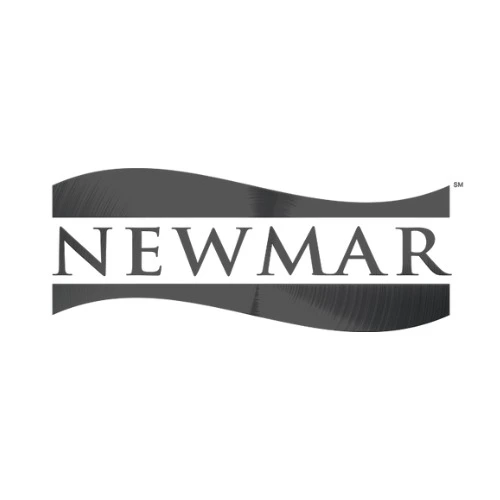 Newmar