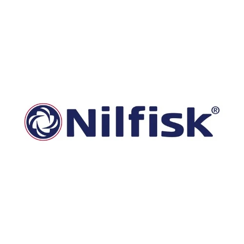 Nilfisk