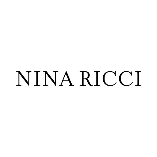 Nina Ricci