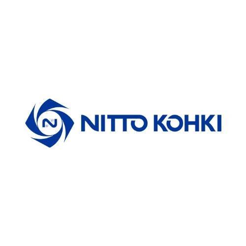 Nitto Kohki