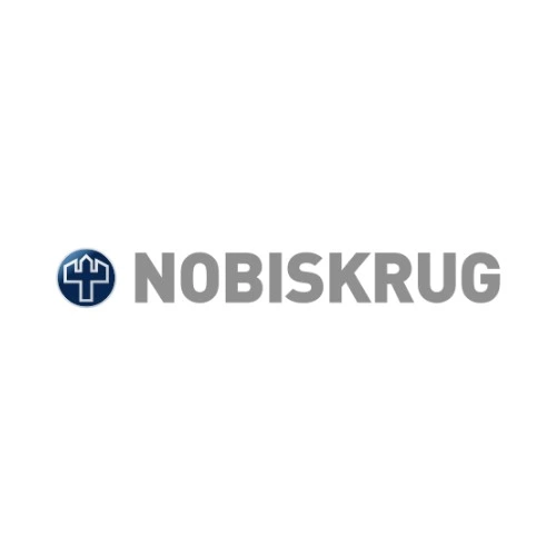 Nobiskrug