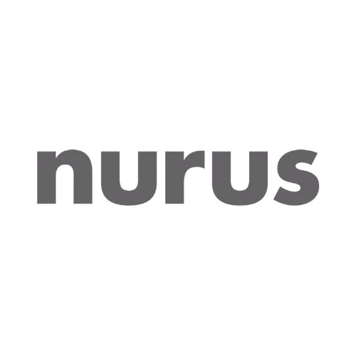 Nurus