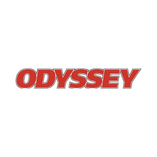 ODYSSEY Battery