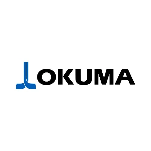 OKUMA