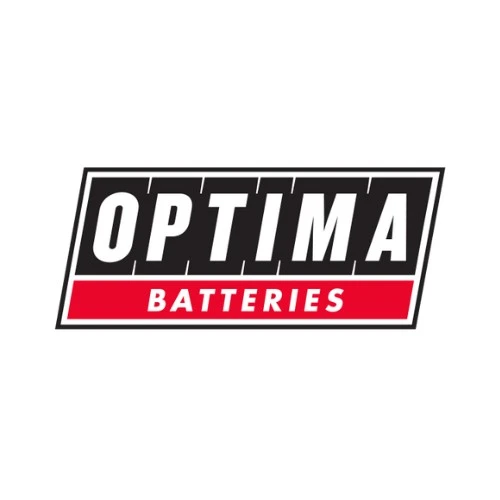 OPTIMA Batteries