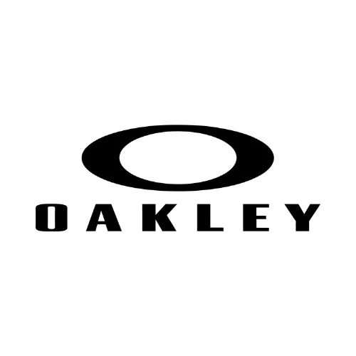 Oakley