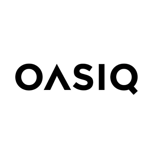 Oasiq