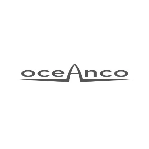 Oceanco