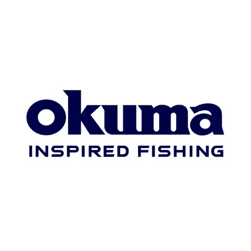 Okuma Fishing