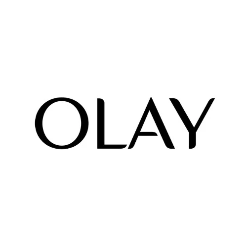 Olay