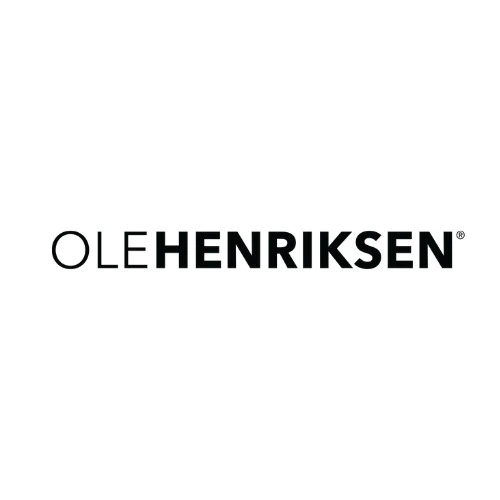 Ole Henriksen